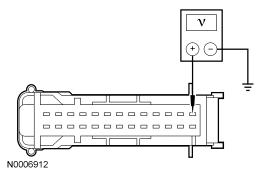GF0005429