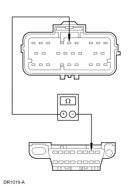 GF0005451