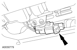 GF0005456
