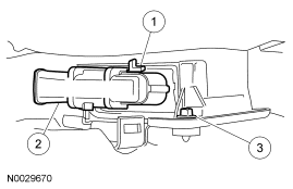 GF0005460
