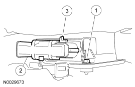 GF0005462