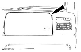 GF0005466