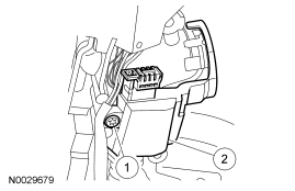 GF0005470