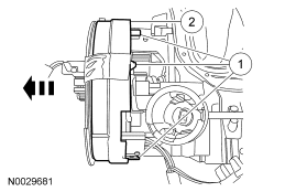GF0005473
