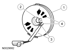 GF0005474