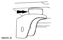 GF0005490