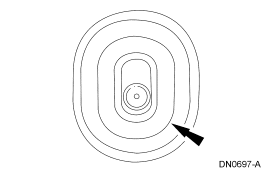GF0005491