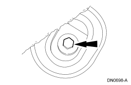 GF0005492