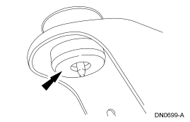 GF0005493