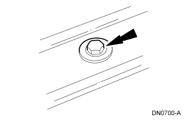 GF0005494