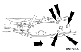 GF0005495