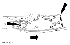 GF0005499