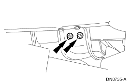 GF0005504