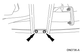 GF0005505