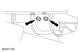 GF0005510