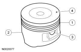 GF0005513