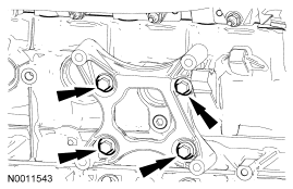 GF0005543