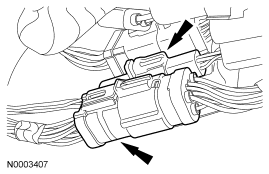 GF0005546