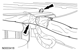 GF0005547