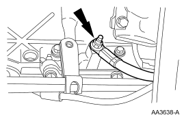 GF0005551