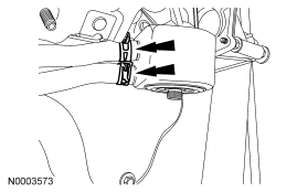 GF0005554