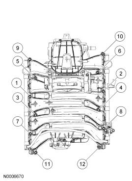 GF0005562