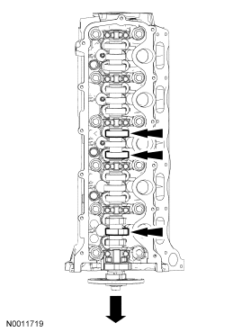 GF0005576