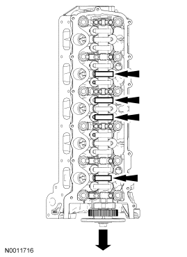 GF0005577