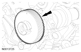 GF0005579