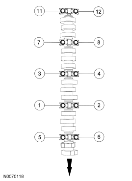 GF0005581