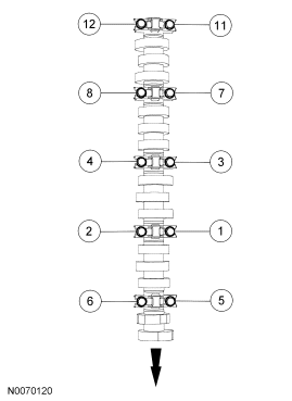 GF0005582