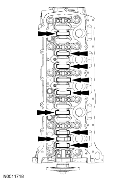 GF0005583