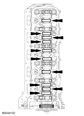 GF0005584