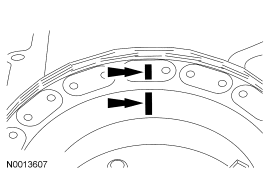 GF0005589