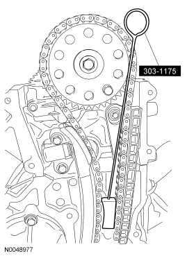 GF0005591