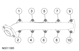 GF0005593