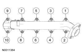 GF0005596
