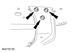 GF0005601