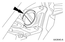 GF0005610
