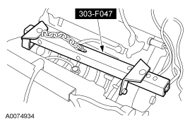 GF0005612