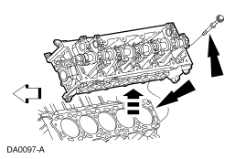 GF0005617