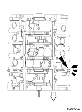 GF0005624