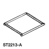 GF0005654