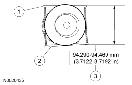 GF0005655