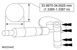 GF0005656