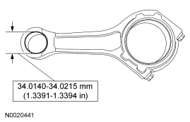 GF0005657