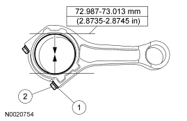 GF0005658