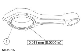 GF0005659