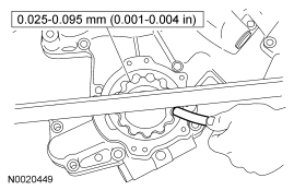 GF0005660