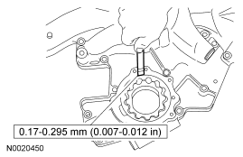 GF0005661